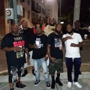 Meet your Posher, Bryant